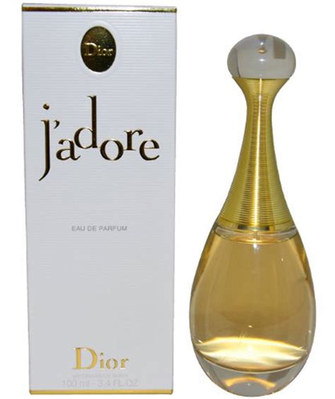 whole sale jador dior|christian Dior jadore edp.